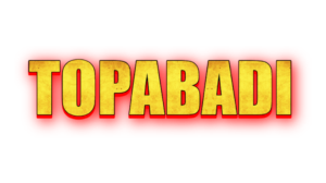 LOGO TOPABADI